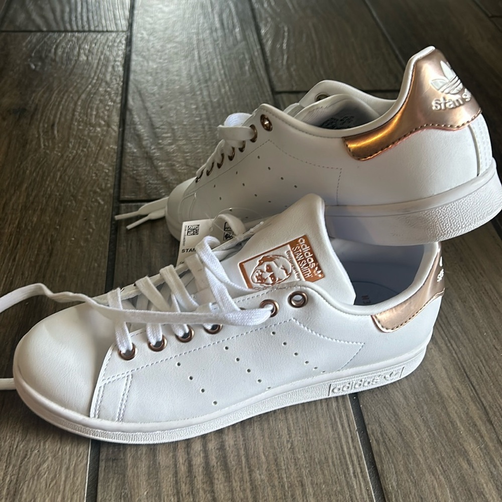 Adidas shoes